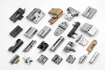 淺談五金鎖具企業(yè)應(yīng)該如何應(yīng)對市場需求 淺談五金鎖具企業(yè)應(yīng)該如何應(yīng)對市場需求