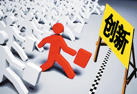 淺談五金鎖具企業(yè)應(yīng)該如何應(yīng)對市場需求 淺談五金鎖具企業(yè)應(yīng)該如何應(yīng)對市場需求