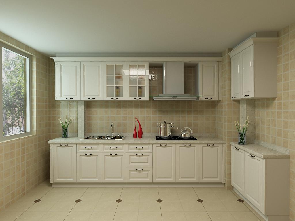 中小櫥柜企業面對行業洗牌營銷創新或是出路 中小櫥柜企業面對行業洗牌營銷創新或是出路