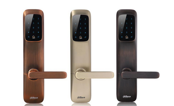 淺談新型智能門鎖和傳統智能電子鎖的區別 淺談新型智能門鎖和傳統智能電子鎖的區別