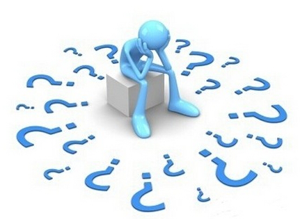 家具品牌商們的制勝法寶:痛點(diǎn)營銷 家具品牌商們的制勝法寶:痛點(diǎn)營銷