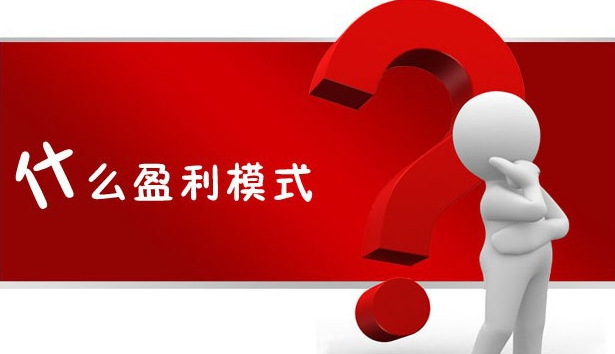 淺談我國LED農(nóng)業(yè)照明應(yīng)用兩大難點 淺談我國LED農(nóng)業(yè)照明應(yīng)用兩大難點