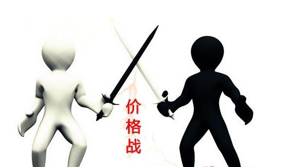 面對惡性競爭的價格戰 硅藻泥品牌商要加強自律 面對惡性競爭的價格戰 硅藻泥品牌商要加強自律