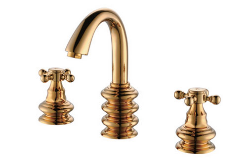 朝陽面盆水龍頭 朝陽面盆水龍頭