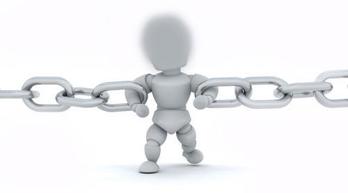 全方位打通“大家居”產(chǎn)業(yè)鏈 全方位打通“大家居”產(chǎn)業(yè)鏈