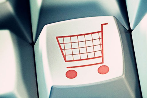 大家居+信息化開啟“風(fēng)火輪”雙驅(qū)模式 大家居+信息化開啟“風(fēng)火輪”雙驅(qū)模式