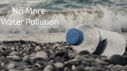 凈水器普及率低下 威諾思重塑消費者信心 凈水器普及率低下 威諾思重塑消費者信心