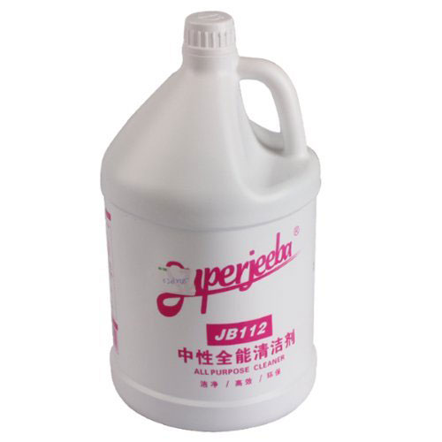 中性清潔劑 中性清潔劑
