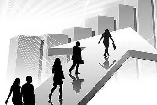 互聯網沖擊之下消費者需求在改變 互聯網沖擊之下消費者需求在改變