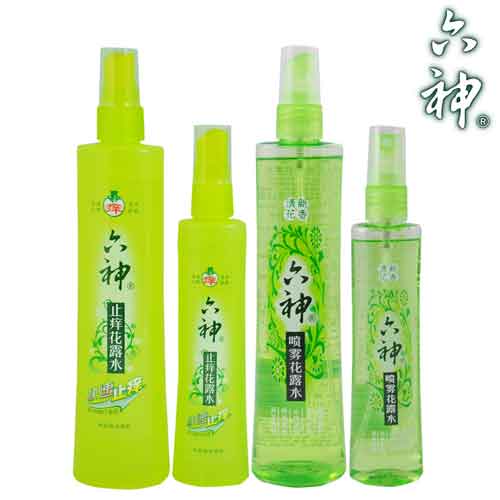 生活小知識(shí):衣服上的各種污漬清洗大法 生活小知識(shí):衣服上的各種污漬清洗大法