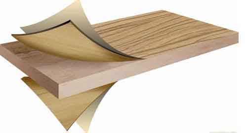 淺談生態(tài)板行業(yè)發(fā)展需克服的“三低” 淺談生態(tài)板行業(yè)發(fā)展需克服的“三低”