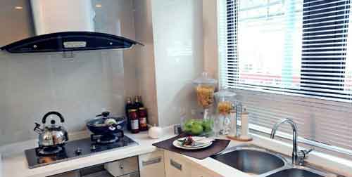 裝修新房必看：開關插座的合理布局