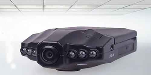 五一出游“不將就” 途爾佳為你保駕護(hù)航 五一出游“不將就” 途爾佳為你保駕護(hù)航