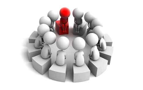 觀點:衛浴潔具企業需加快渠道整合 觀點:衛浴潔具企業需加快渠道整合