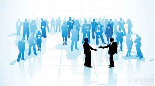 空氣凈化器企業(yè)開展服務(wù)營銷需注意3點(diǎn) 空氣凈化器企業(yè)開展服務(wù)營銷需注意3點(diǎn)