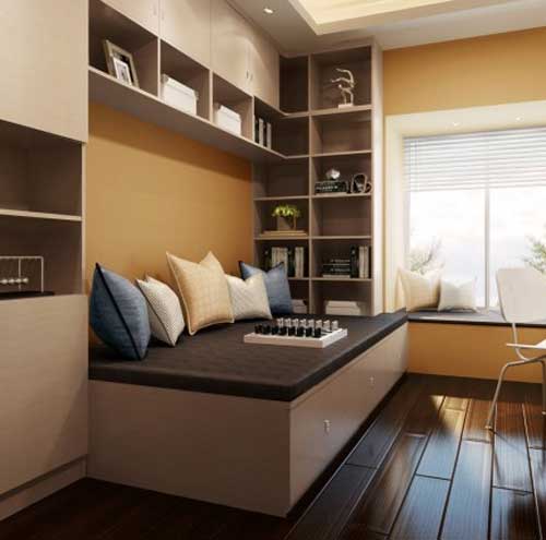 索菲亞簡約現代風格衣柜 索菲亞簡約現代風格衣柜