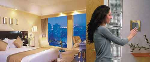 萊蒙電氣:超乎您想象的安全與節能 萊蒙電氣:超乎您想象的安全與節能