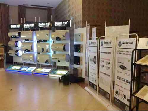 沒有不景氣的產業,只有不創新的企業 沒有不景氣的產業,只有不創新的企業