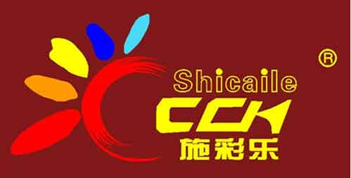 施彩樂：品質(zhì)的較量，從基礎(chǔ)做起