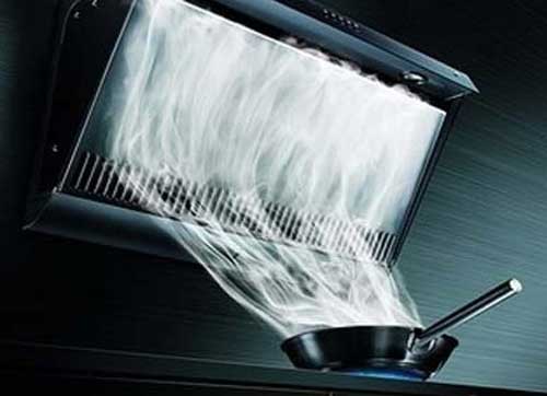 油煙機內腔設計要關心!油煙機選購注意事項 油煙機內腔設計要關心!油煙機選購注意事項