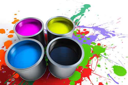 水性漆成家具制造主流 市場看重實用性 水性漆成家具制造主流 市場看重實用性