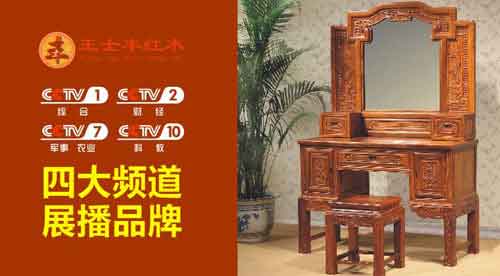 熱烈祝賀王士豐“云聯惠全額返還平臺說明會”成功舉辦 熱烈祝賀王士豐“云聯惠全額返還平臺說明會”成功舉辦