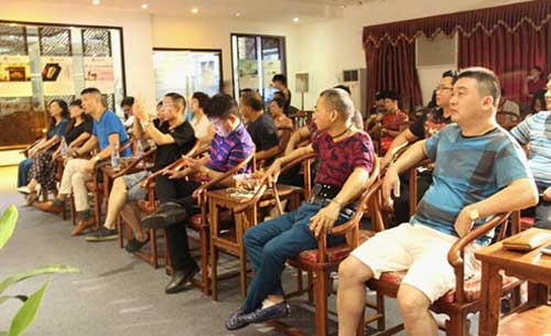 熱烈祝賀王士豐“云聯惠全額返還平臺說明會”成功舉辦 熱烈祝賀王士豐“云聯惠全額返還平臺說明會”成功舉辦