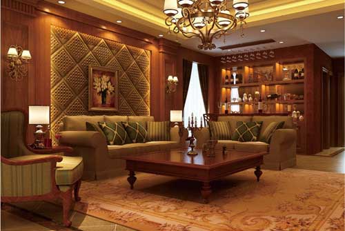 皮雕軟包延遲壽命的三個(gè)要訣