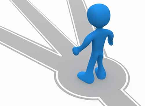 水性漆經銷商的經營之道:切勿走入這三大誤區 水性漆經銷商的經營之道:切勿走入這三大誤區