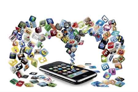 新興媒體潛力無窮 衣柜品牌如何推進微信營銷運營?