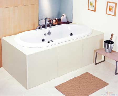 著名衛(wèi)浴潔具品牌美標(biāo) 著名衛(wèi)浴潔具品牌美標(biāo)