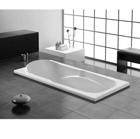 著名衛(wèi)浴潔具品牌歐聯(lián) 著名衛(wèi)浴潔具品牌歐聯(lián)