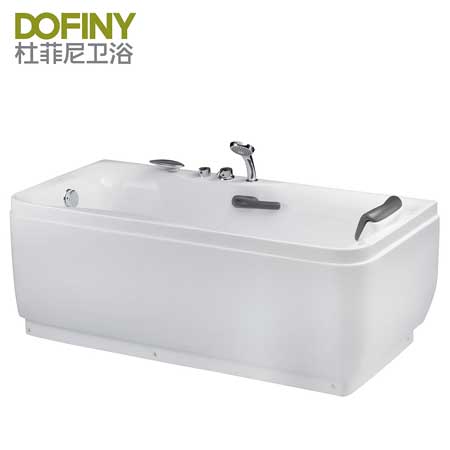 著名衛(wèi)浴潔具品牌杜菲尼 著名衛(wèi)浴潔具品牌杜菲尼