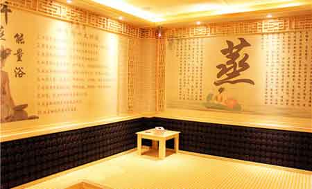 十大汗蒸房品牌：細(xì)說(shuō)汗蒸場(chǎng)所運(yùn)營(yíng)優(yōu)勢(shì)