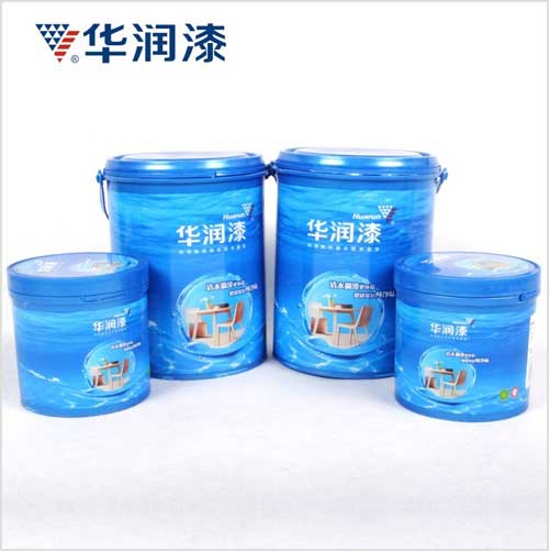 盤點國內屬于高新企業的十大著名水性漆品牌 盤點國內屬于高新企業的十大著名水性漆品牌