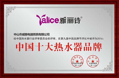 十余載砥礪風雨路 雅麗詩鑄造輝煌 十余載砥礪風雨路 雅麗詩鑄造輝煌