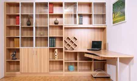 生態(tài)板企業(yè)要怎樣做“不尷尬”的互動營銷? 生態(tài)板企業(yè)要怎樣做“不尷尬”的互動營銷?