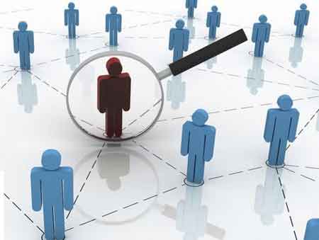 空氣能企業需全方位打造產品質量核心競爭力