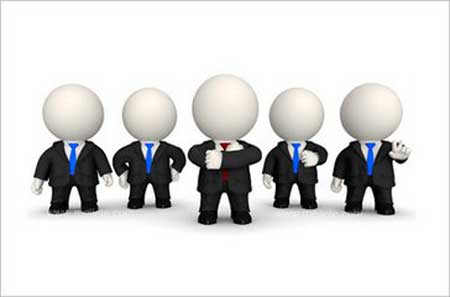 十大水性漆品牌:水性漆加盟需要注意什么? 十大水性漆品牌:水性漆加盟需要注意什么?