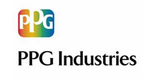 2016年最權(quán)威的全球十大涂料品牌企業(yè)排行榜