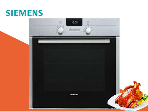 七款著名廚衛(wèi)電器品牌熱銷產(chǎn)品來(lái)襲 七款著名廚衛(wèi)電器品牌熱銷產(chǎn)品來(lái)襲