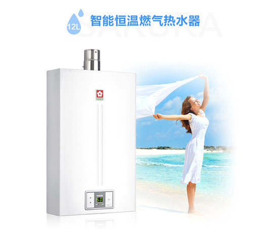 七款著名廚衛(wèi)電器品牌熱銷產(chǎn)品來(lái)襲 七款著名廚衛(wèi)電器品牌熱銷產(chǎn)品來(lái)襲