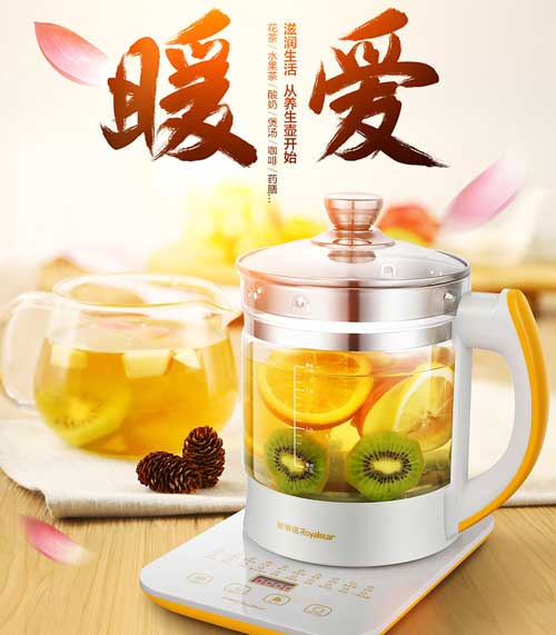 七款著名廚衛(wèi)電器品牌熱銷產(chǎn)品來(lái)襲 七款著名廚衛(wèi)電器品牌熱銷產(chǎn)品來(lái)襲