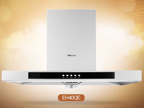 七款著名廚衛(wèi)電器品牌熱銷產(chǎn)品來(lái)襲 七款著名廚衛(wèi)電器品牌熱銷產(chǎn)品來(lái)襲