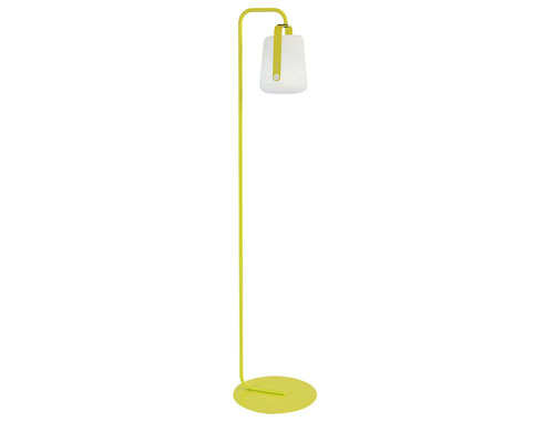 創意生活:簡約現代兩用燈籠燈欣賞 創意生活:簡約現代兩用燈籠燈欣賞