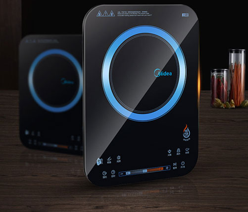 畢業季剛工作的你或許還缺少一款高性價比的電磁爐 畢業季剛工作的你或許還缺少一款高性價比的電磁爐