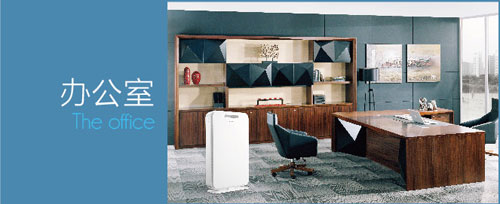 ROSS羅爾思空氣凈化器ASC011H ROSS羅爾思空氣凈化器ASC011H