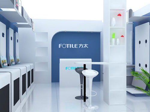 各有奇招 且看四大廚衛電器品牌如何布局2016 各有奇招 且看四大廚衛電器品牌如何布局2016