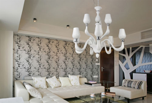 業內價格戰屢上演 燈飾照明品牌和產品品質需相輔相成 業內價格戰屢上演 燈飾照明品牌和產品品質需相輔相成