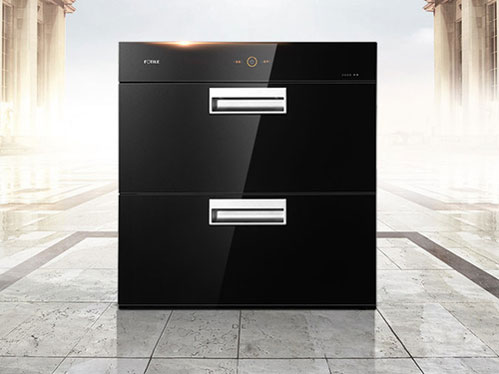 打造無憂健康生活 四款二星級嵌入式消毒柜推薦 打造無憂健康生活 四款二星級嵌入式消毒柜推薦